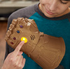 Marvel Avengers Interaktywna rękawica 234360