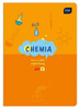 Zeszyt in a5 60k krata chemia hybrid fsc mix cred 230157