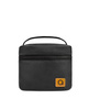 Anex termoopakowanie thermo lunch box black 012450