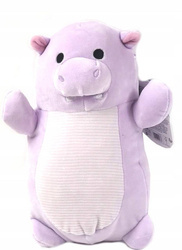 Squishmallows 25cm Hanna 451773