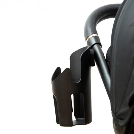 Espiro Flame 09 Taupe Splendor 801348 wózek dziecięcy