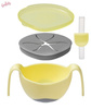 B.box kubek niewysypek gelato banana split 004080