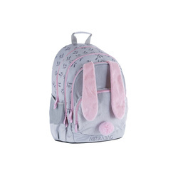 Plecak ASTRABAG HONEYBUNNY AB340 196442