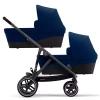 [OUTLET] Cybex Zestaw Gazelle S Wózek spacerowy + gondola