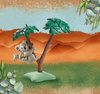 Playmobil 71292 Wiltopia - koala 712929
