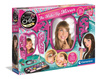 Clementoni crazy chic lusterko do makijażu 506415