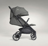 Joie Parcel LX Signature kol. Evergreen Wózek spacerowy