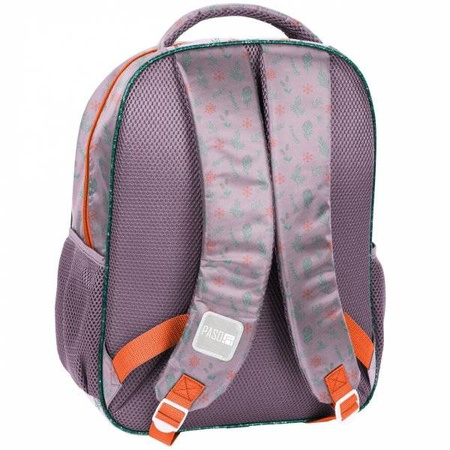 Paso Frozen Kraina Lodu Plecak DF22GG-260 106076
