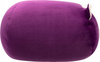 Squishmallows 30cm Sloan 451858