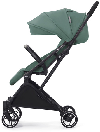 Kinderkraft Wózek Spacerowy Indy 2 Sea Green 920099