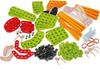 Clementoni maker's lab owady 506606