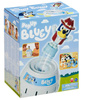 Tomy Gra Pop Up Bluey 736597