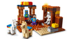 Lego 21167 punkt handlowy 