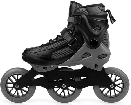 Rolki spokey shiffty pro roz.42 246244