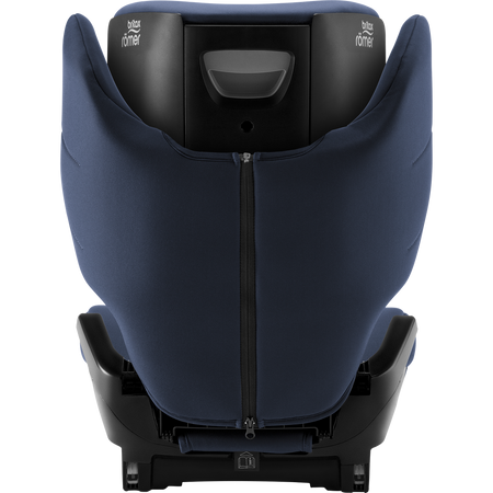 Britax Romer Discovery Plus BR Moonlight Blue