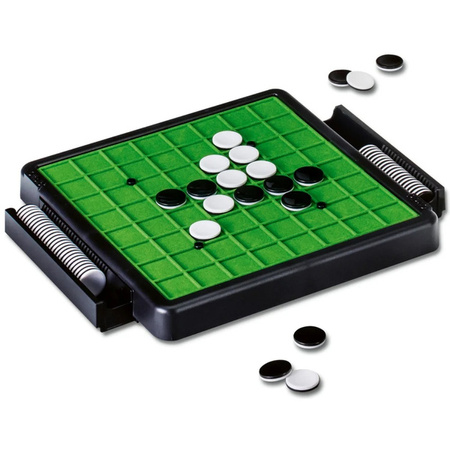 Ravensburger Gra Othello Classic 246892