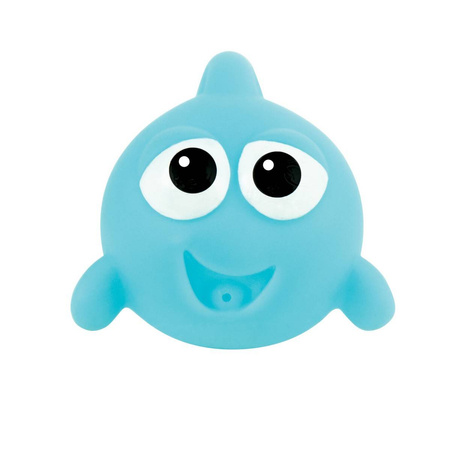 Wodniaki smily play 571181