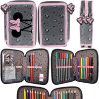DM22BB-023
