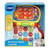 Vtech teczuszka maluszka 606768