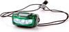 Lampa czołowa meteor 3 w light 993082