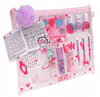 Create it ! Make-up kosmetyczka zestaw 005389