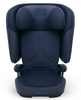 Kinderkraft Unity 2 I-Size Navy/granatowy fotelik samochodowy 928361