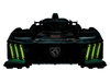 Lego 42156 Technic Peugeot 9X8 24H Le Mans Hybrid Hypercar