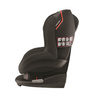 Tobi authentic graphite fotelik samochodowy maxi cosi 9-18 kg