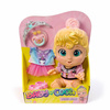 Baby Cool Lalka Missy Bling 021002