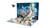 Lego 76456 Harry Potter Kalendarz adwentowy na 2025 rok 812397