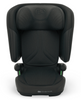 Kinderkraft Unity 2 I-Size Black fotelik samochodowy 928330