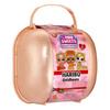 LOL Surprise Loves Mini Sweets X Haribo D 119906