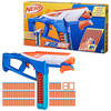 Nerf F8631 N Series Infinite 254740