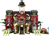Lego 70425 nawiedzone liceum w newbury
