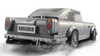 Lego 76911 Speed Champions 007 Aston Martin DB5 V29