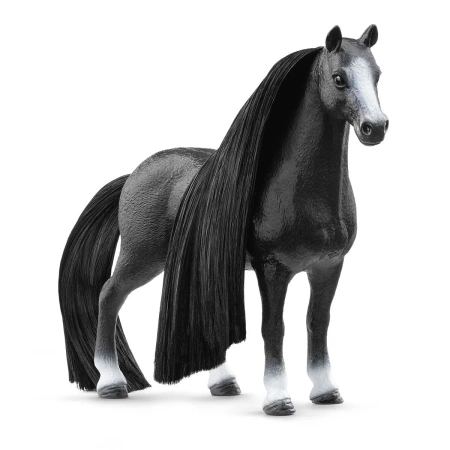 Schleich Piękna klacz rasy Quarter Horse Sofia´s Beauties 652115