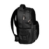 PLECAK PASO SpiderMAN  AV25AN-2705 139142