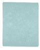 Babymatex Pled dziecięcy z bawełny roz.80x100 cm Tully