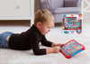 Tablet Drogowe Abc 750034