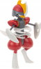 Pokemon PKW3421 Figurka bitewna Bisharp 508977