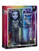 Rainbow High Shadow High Fashion Doll - Oliver Ocean 592822