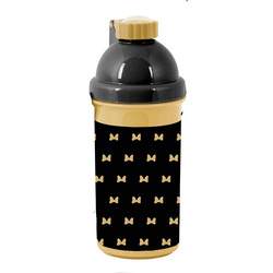 Paso Minnie BIDON PP24CC-3021