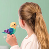 Little Live Pets 26683  Mój prawdziwy ptaszek 500962