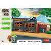 Trefl Brick Trick Warsztat 'L' 619133