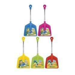 Łopatka krótka z iml wader 72350