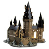 Harry Potter Bladez Zbuduj zamek Hogwart BTHW-C09 856305