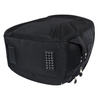 PLECAK SZKOLNY STRIGHT BP-77 ST.BLACK VINTAGE 685118