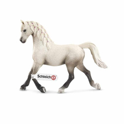 SCHLEICH KLACZ RASY ARABSKIEJ "14 137615