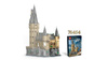 LEGO 76463 HARRY POTTER Zamek Hogwart Skrzydło szpitalne 063408