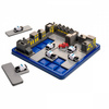 Smart Games Blokada 970218